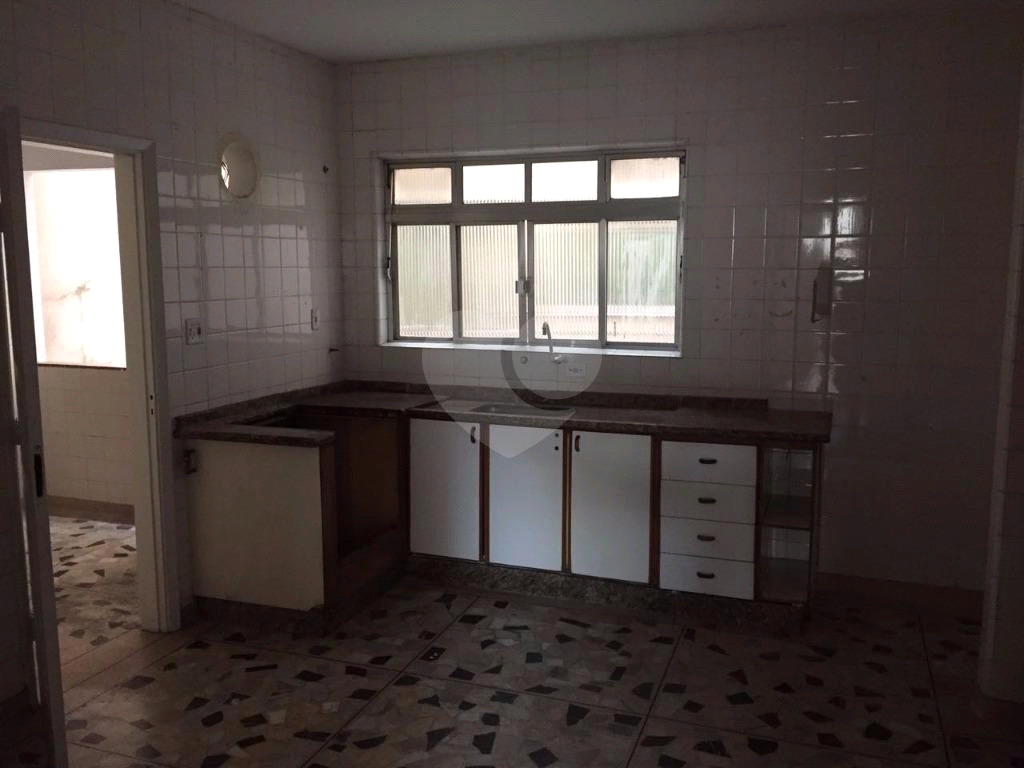 Magnífico apartamento com 178 m2 no Bom Retiro. 