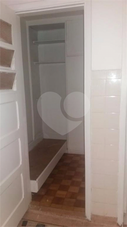 Magnífico apartamento com 178 m2 no Bom Retiro. 