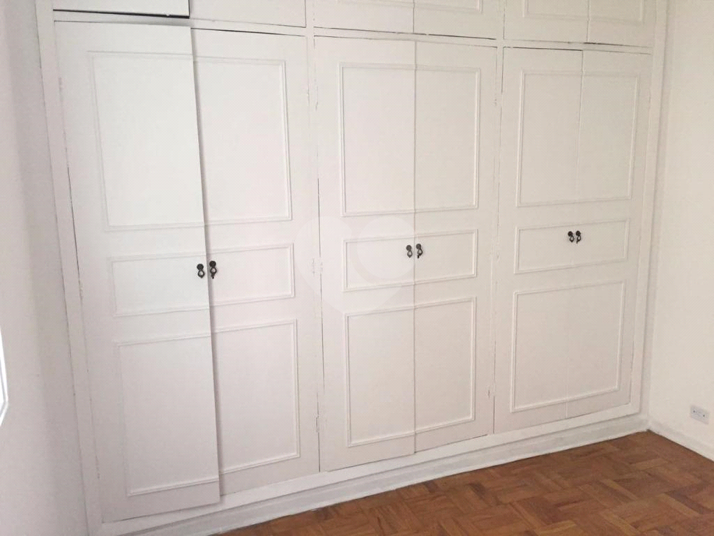 Magnífico apartamento com 178 m2 no Bom Retiro. 