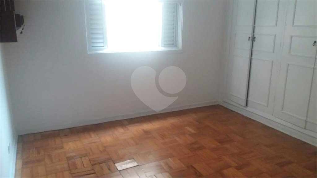Magnífico apartamento com 178 m2 no Bom Retiro. 