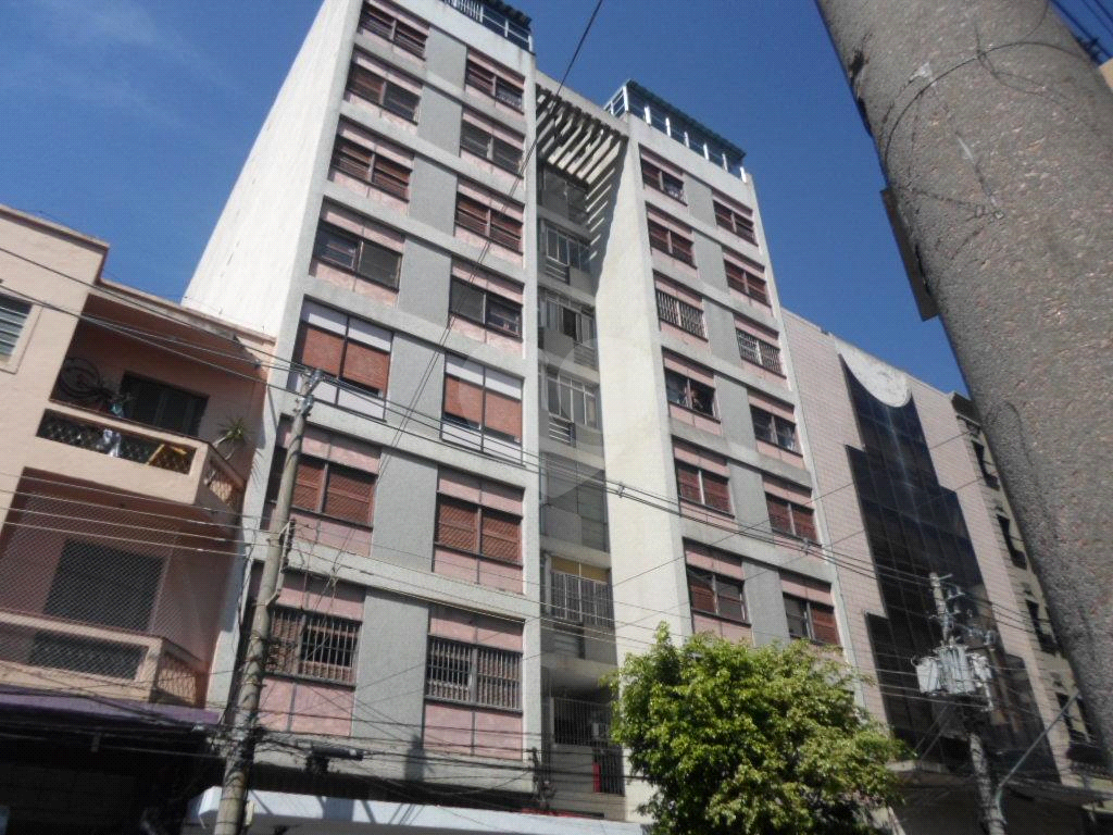 Magnífico apartamento com 178 m2 no Bom Retiro. 