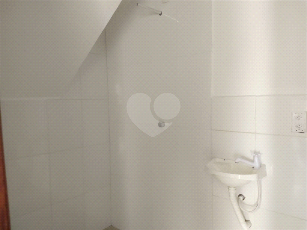 Imóvel comercial e residencial no bairro do Tremembé. Grande fluxo tanto de veículos como pedestres