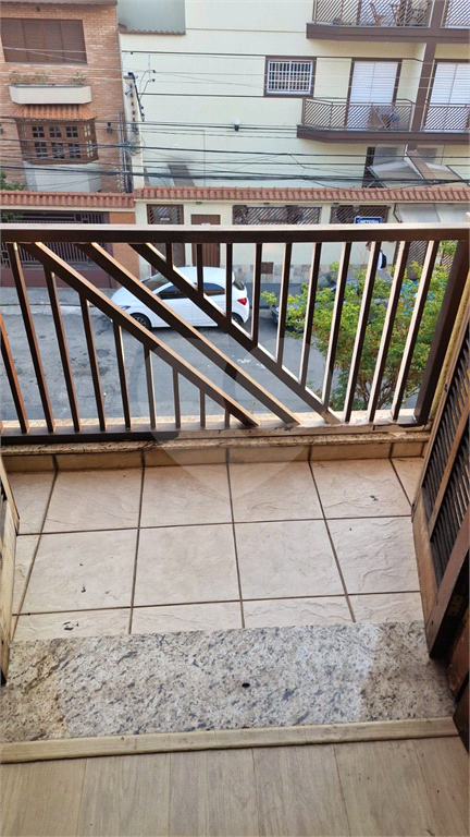 excelente sobrado com 3 suites amplas, sendo a master com banheira de hidromassagem, closet ,com por