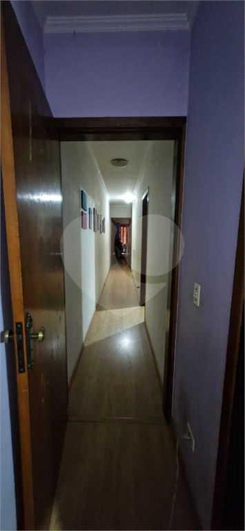 excelente sobrado com 3 suites amplas, sendo a master com banheira de hidromassagem, closet ,com por