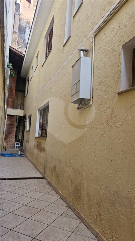excelente sobrado com 3 suites amplas, sendo a master com banheira de hidromassagem, closet ,com por