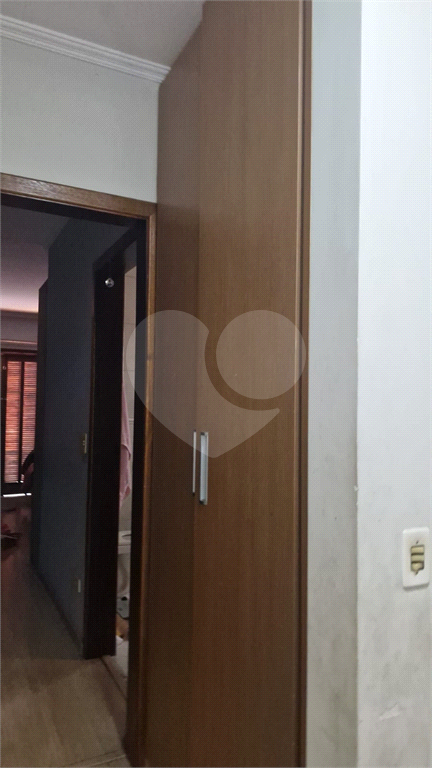 excelente sobrado com 3 suites amplas, sendo a master com banheira de hidromassagem, closet ,com por