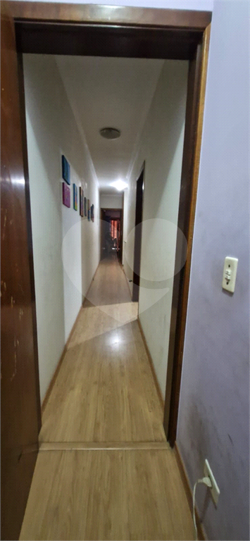 excelente sobrado com 3 suites amplas, sendo a master com banheira de hidromassagem, closet ,com por