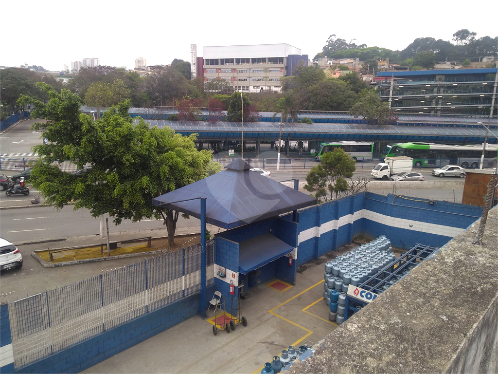 SOBRADO em FREGUESIA DO Ó