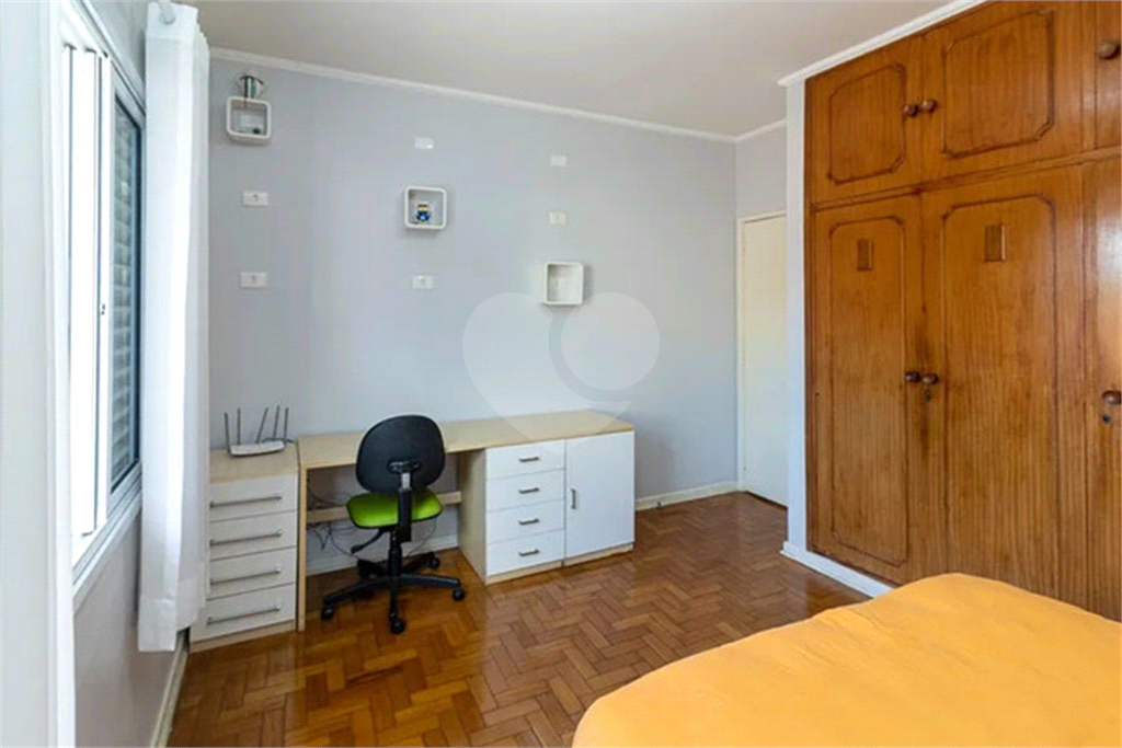 O Seu Sobrado de 3 dormitórios (1 Suíte) no Parque São Domingos: Porteira Fechada!