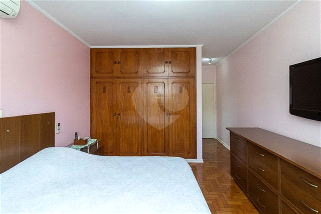 O Seu Sobrado de 3 dormitórios (1 Suíte) no Parque São Domingos: Porteira Fechada!