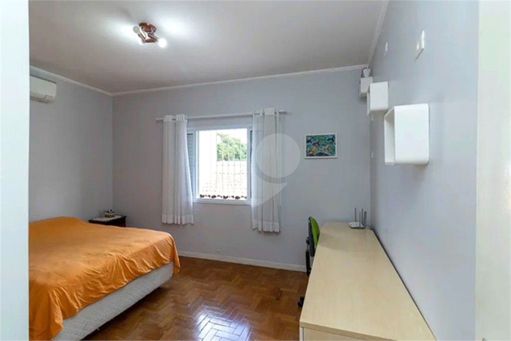 O Seu Sobrado de 3 dormitórios (1 Suíte) no Parque São Domingos: Porteira Fechada!