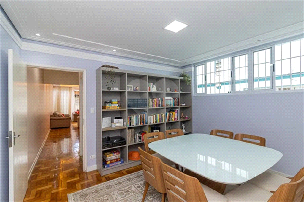 O Seu Sobrado de 3 dormitórios (1 Suíte) no Parque São Domingos: Porteira Fechada!