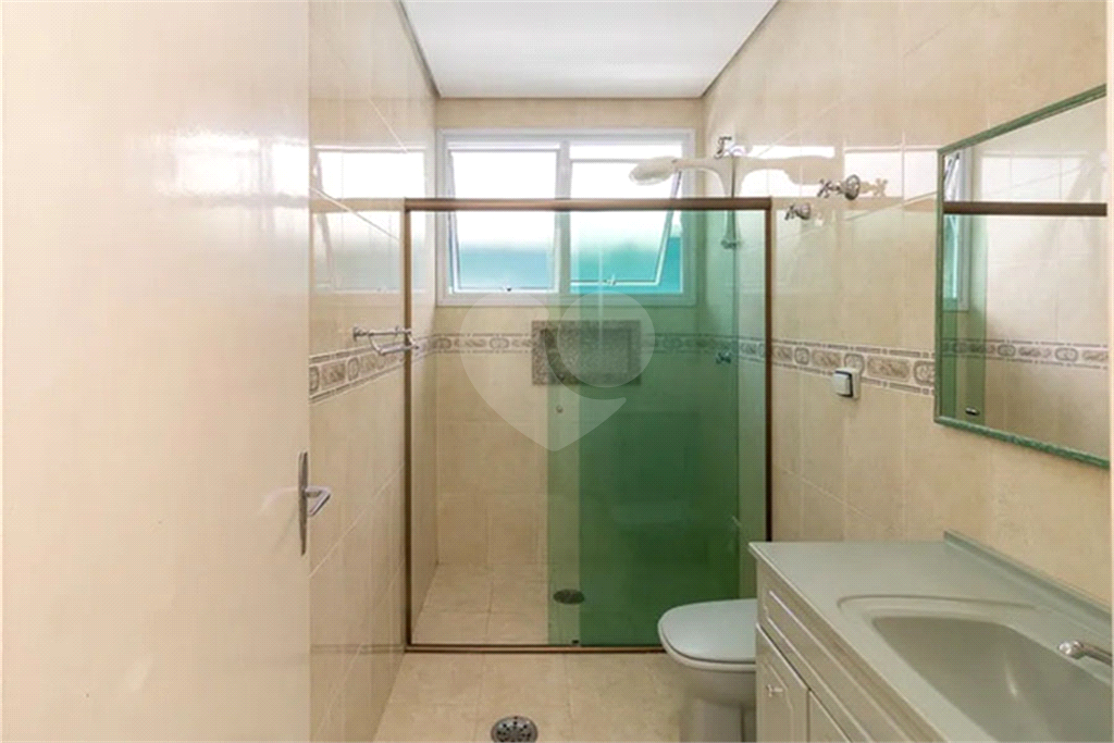 O Seu Sobrado de 3 dormitórios (1 Suíte) no Parque São Domingos: Porteira Fechada!