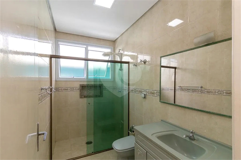 O Seu Sobrado de 3 dormitórios (1 Suíte) no Parque São Domingos: Porteira Fechada!