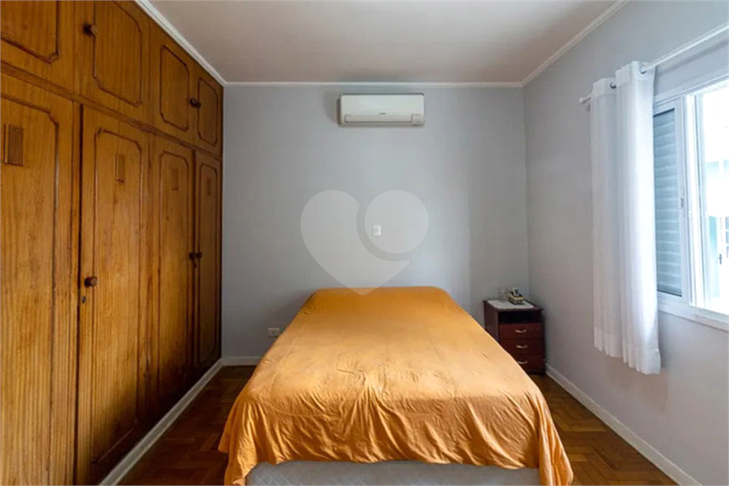 O Seu Sobrado de 3 dormitórios (1 Suíte) no Parque São Domingos: Porteira Fechada!