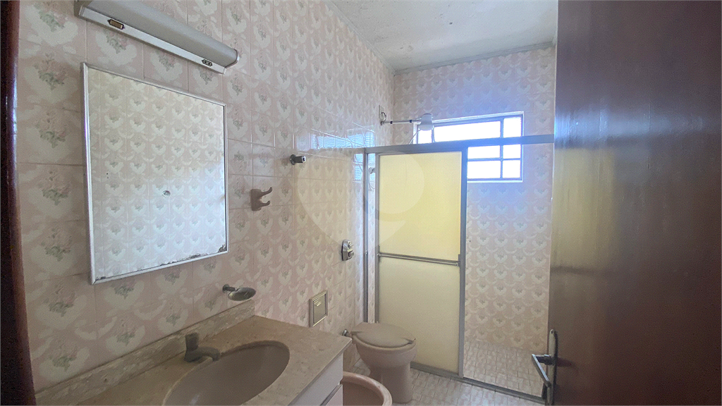 Sobrado 3 quartos 2 vagas Tremembe