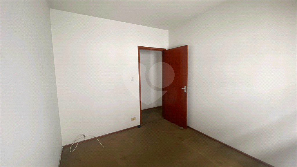 Sobrado 3 quartos 2 vagas Tremembe