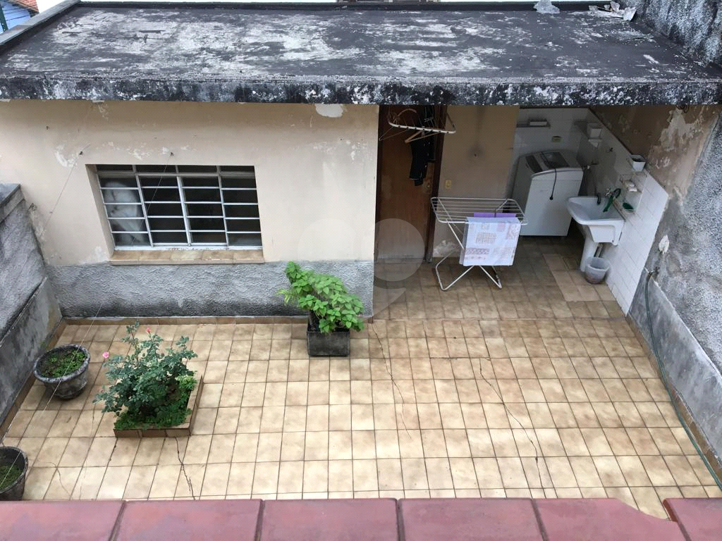 Sobrado 3 quartos 2 vagas Tremembe