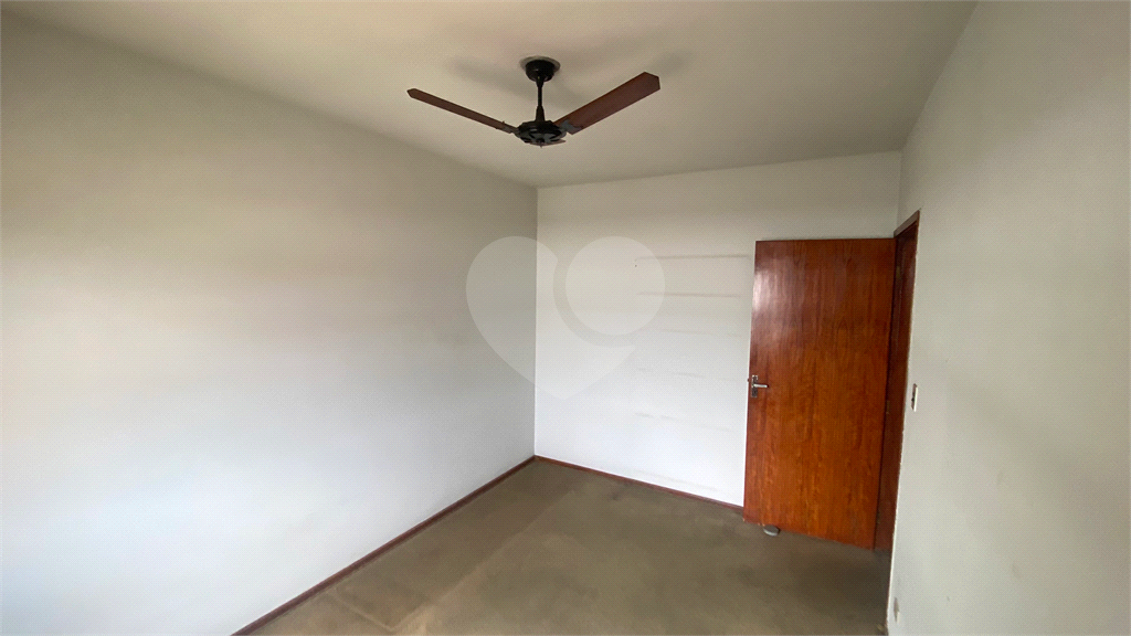 Sobrado 3 quartos 2 vagas Tremembe