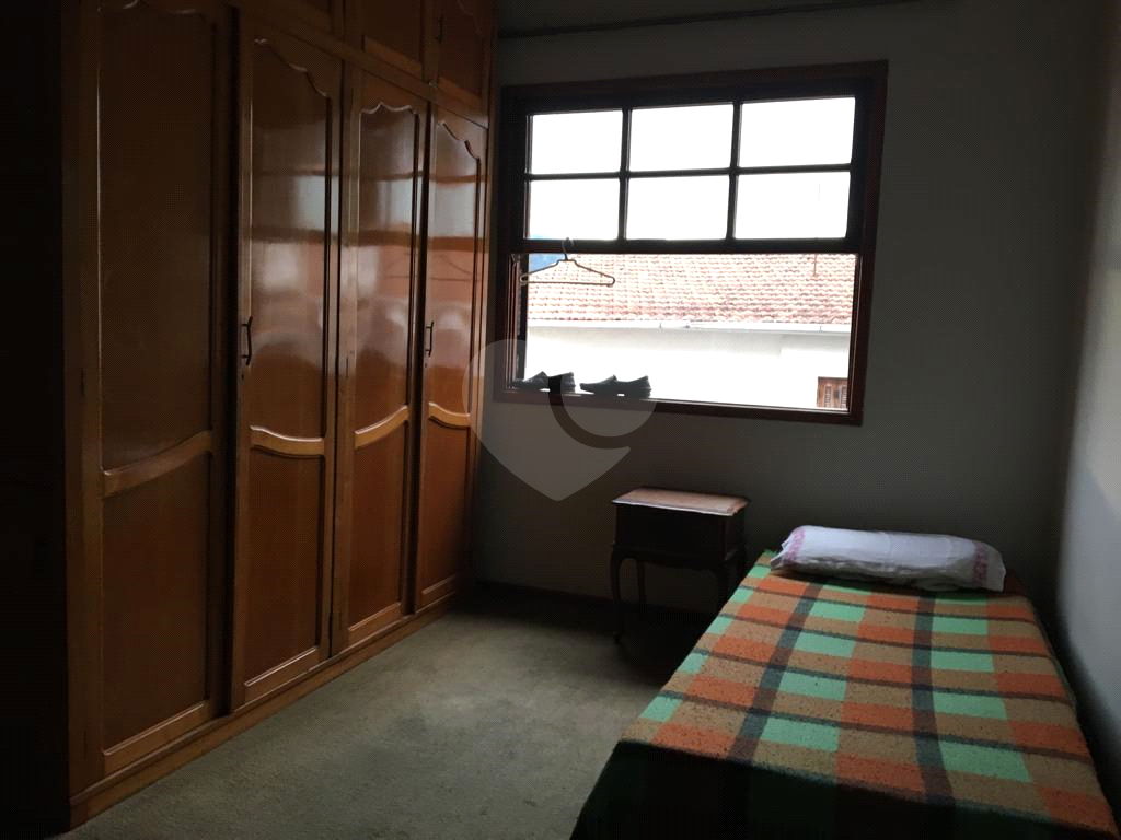 Sobrado 3 quartos 2 vagas Tremembe