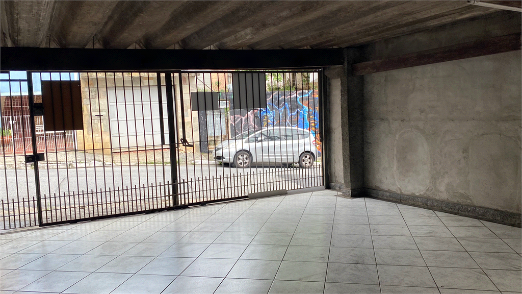 Sobrado 3 quartos 2 vagas Tremembe