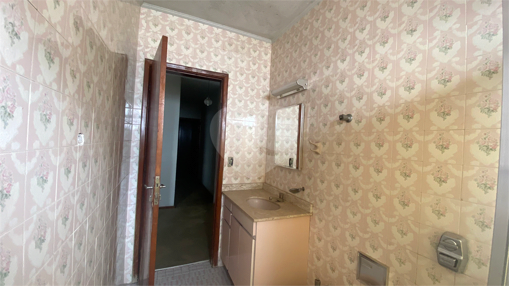 Sobrado 3 quartos 2 vagas Tremembe