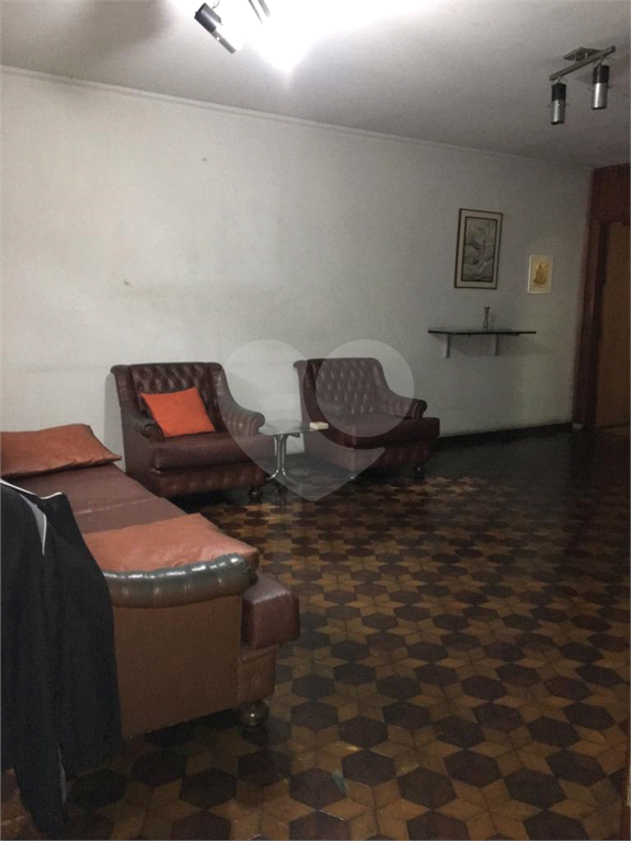 Sobrado 3 quartos 2 vagas Tremembe