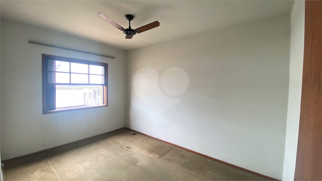 Sobrado 3 quartos 2 vagas Tremembe