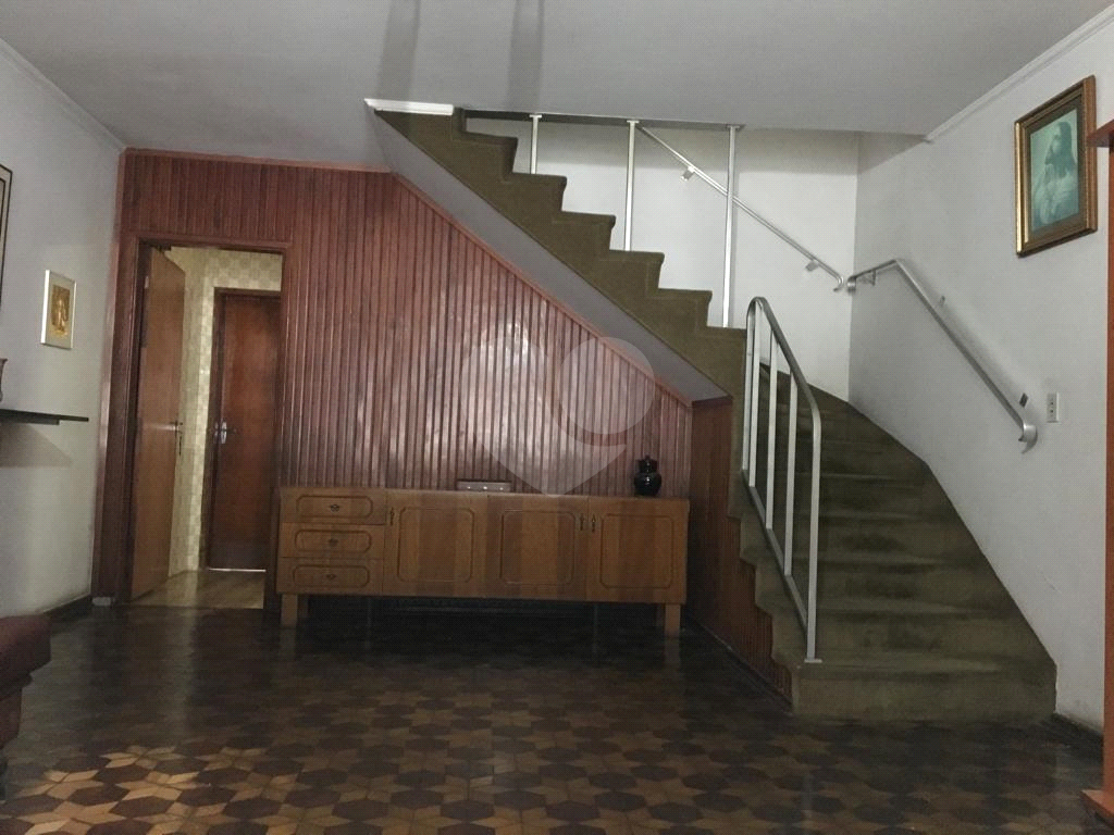Sobrado 3 quartos 2 vagas Tremembe