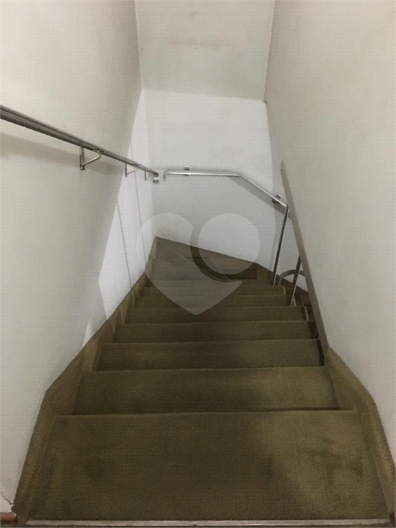 Sobrado 3 quartos 2 vagas Tremembe