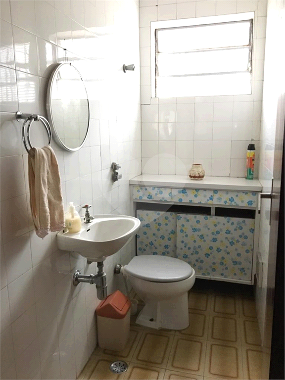 Sobrado 3 quartos 2 vagas Tremembe