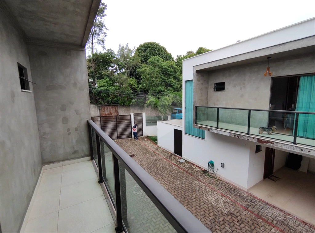 Casa à venda em Marilândia, Juiz de Fora - MG - Foto 2