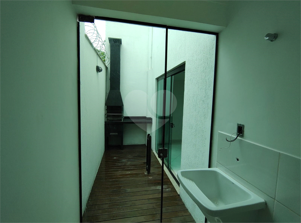 Casa à venda em Marilândia, Juiz de Fora - MG - Foto 10