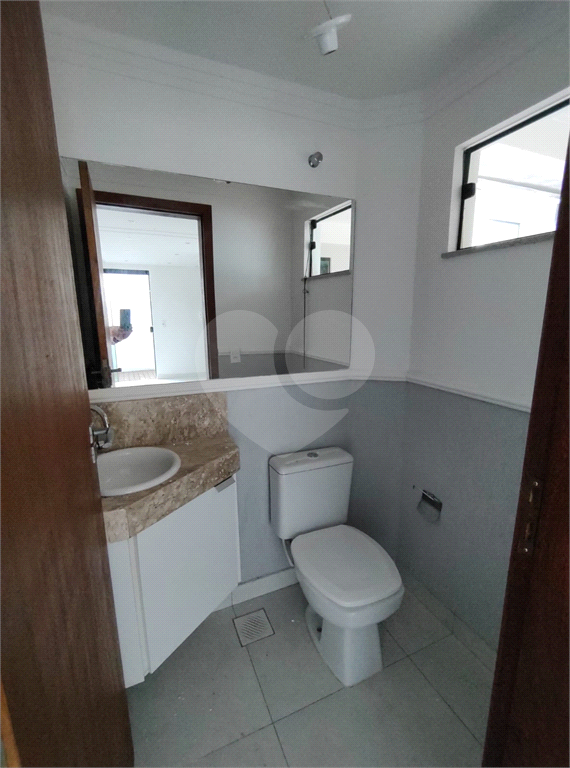 Casa à venda em Marilândia, Juiz de Fora - MG - Foto 20