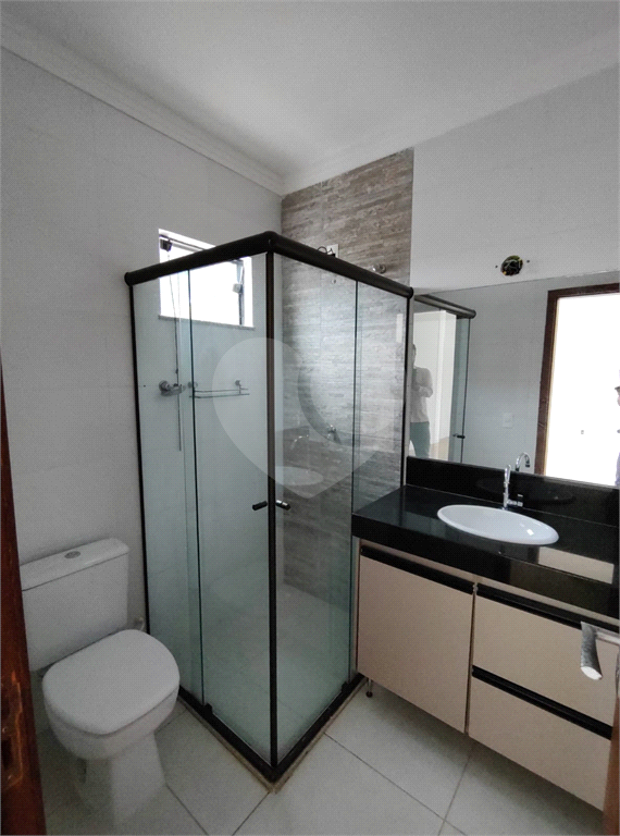 Casa à venda em Marilândia, Juiz de Fora - MG - Foto 22