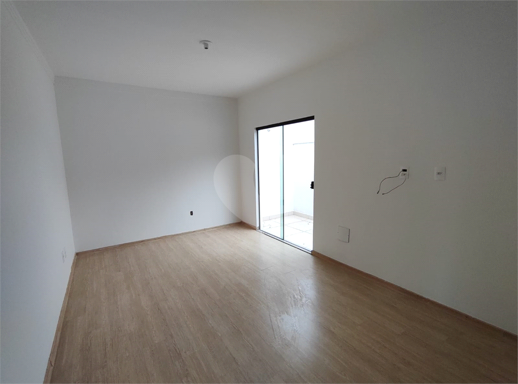 Casa à venda em Marilândia, Juiz de Fora - MG - Foto 16