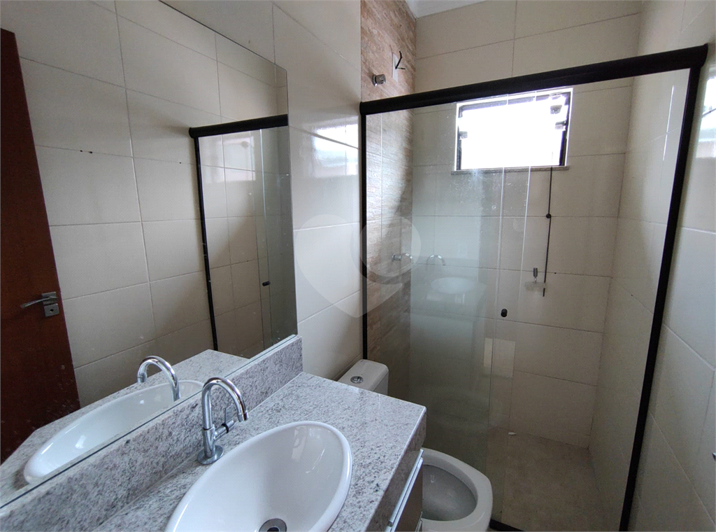 Casa à venda em Marilândia, Juiz de Fora - MG - Foto 19