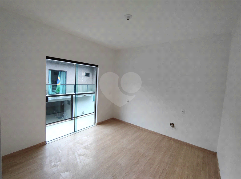 Casa à venda em Marilândia, Juiz de Fora - MG - Foto 13