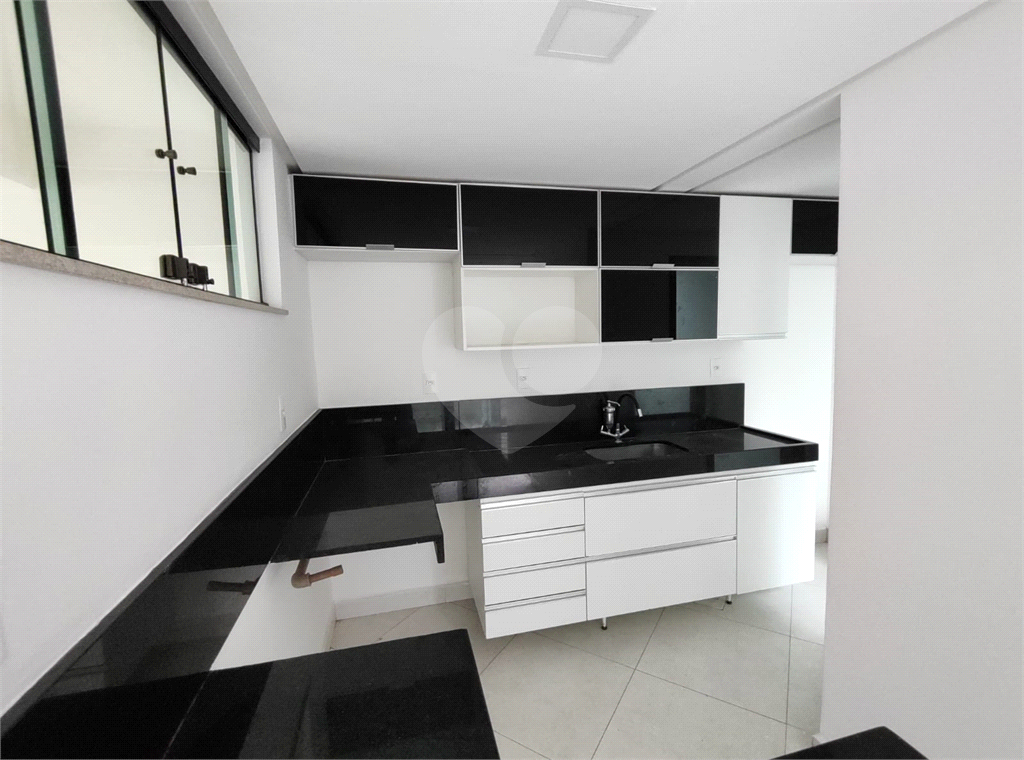 Casa à venda em Marilândia, Juiz de Fora - MG - Foto 8