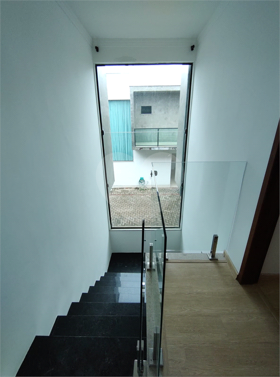 Casa à venda em Marilândia, Juiz de Fora - MG - Foto 12