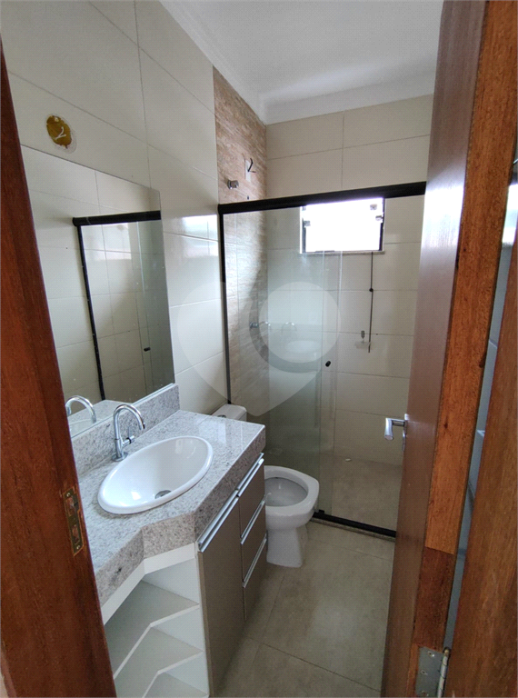 Casa à venda em Marilândia, Juiz de Fora - MG - Foto 23