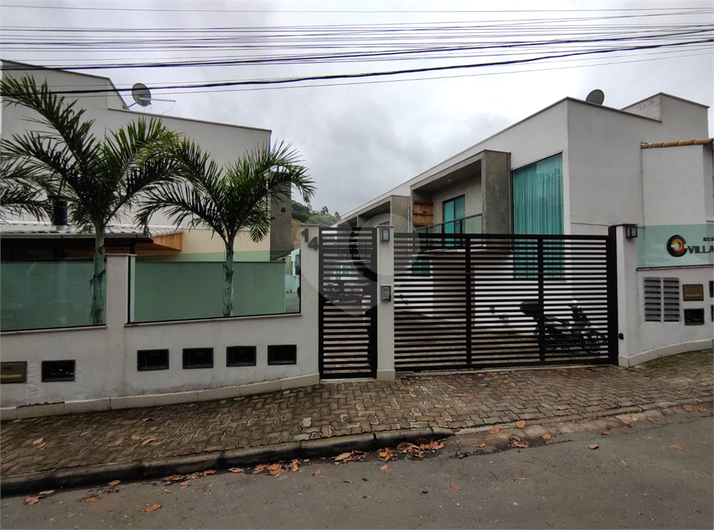 Casa à venda em Marilândia, Juiz de Fora - MG - Foto 24