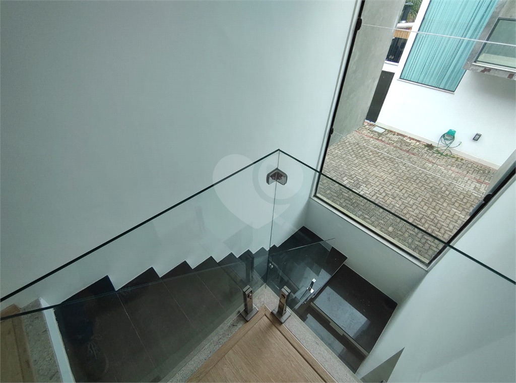 Casa à venda em Marilândia, Juiz de Fora - MG - Foto 11