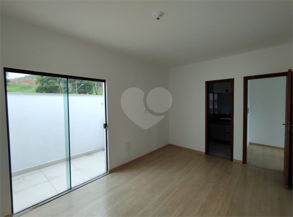 Casa à venda em Marilândia, Juiz de Fora - MG - Foto 15