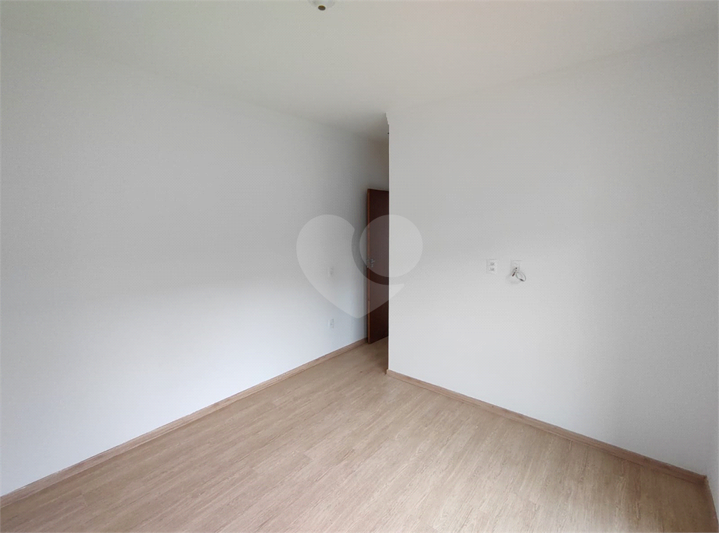 Casa à venda em Marilândia, Juiz de Fora - MG - Foto 14