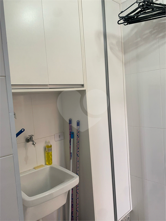 Apartamento Térreo com 2 dormitórios à venda no Tremembé