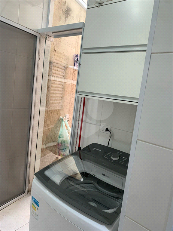 Apartamento Térreo com 2 dormitórios à venda no Tremembé