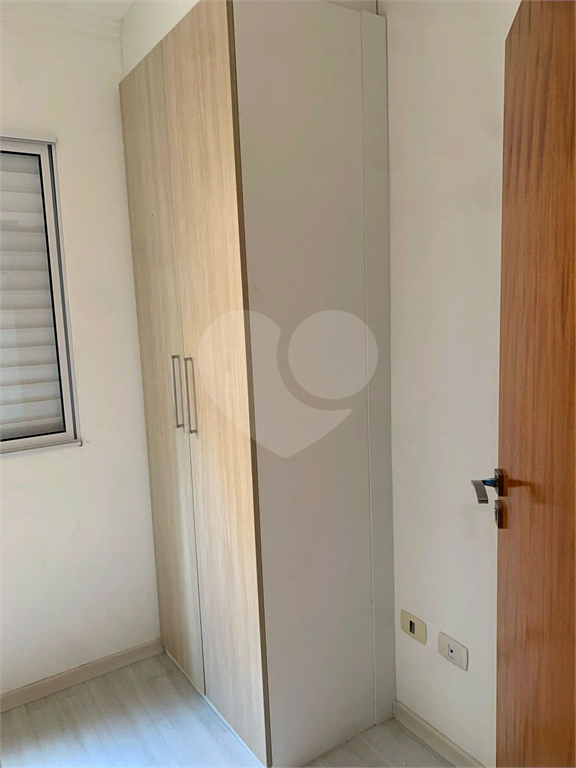 Apartamento Térreo com 2 dormitórios à venda no Tremembé