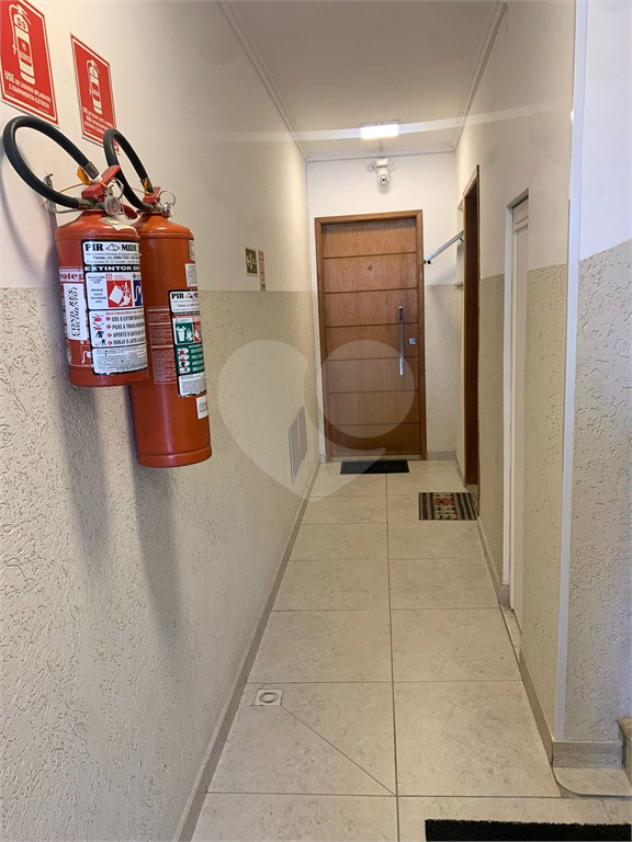 Apartamento Térreo com 2 dormitórios à venda no Tremembé