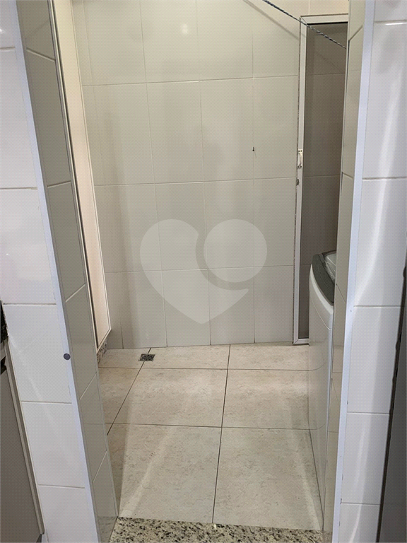 Apartamento Térreo com 2 dormitórios à venda no Tremembé